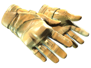 ★MotoGloves|Transport